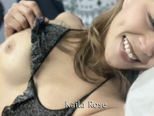 Kaila_Rose