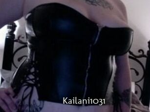 Kailani1031