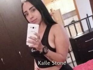 Kaile_Stone