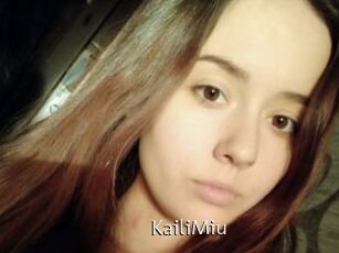 KailiMiu