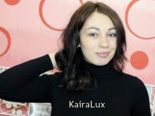 KairaLux