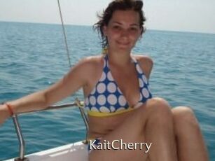 KaitCherry
