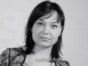 KaitlanAnn