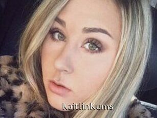 KaitlinKums