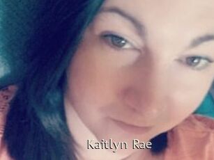 Kaitlyn_Rae