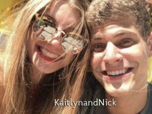 Kaitlyn_and_Nick