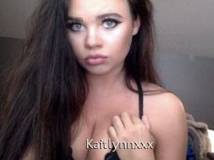Kaitlynnxxx