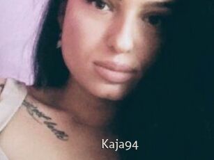 Kaja94
