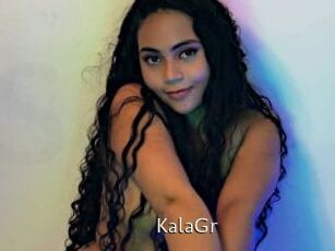 KalaGr