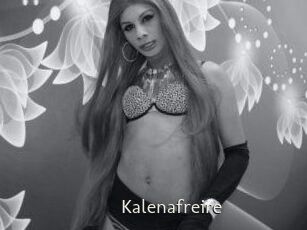 Kalenafreire