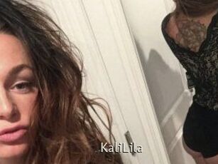 Kali_Lila