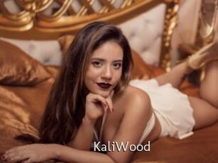 KaliWood