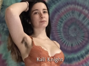 Kali_Knight