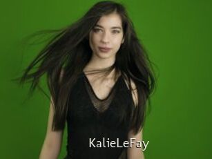 KalieLeFay