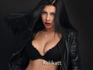 Kalikatt