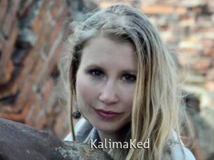 KalimaKed