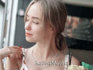 KalinaMalina