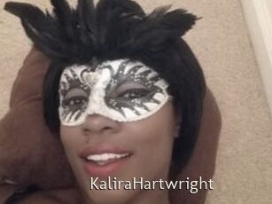 Kalira_Hartwright