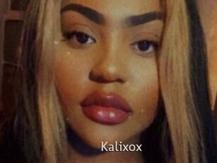 Kalixox