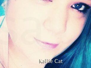 Kallie_Cat