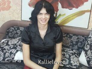 Kallie_lovee
