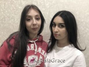 KallisiaGrace