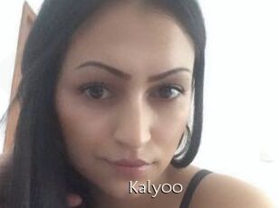 Kaly00