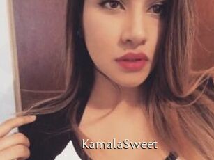 KamalaSweet