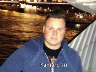 Kamaro1111