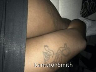 Kameron_Smith