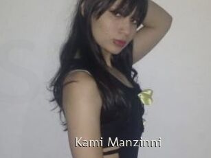 Kami_Manzinni