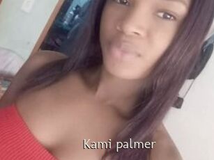 Kami_palmer