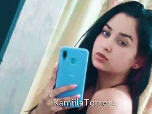 KamiilaTorrezz