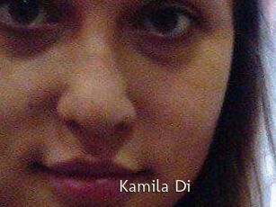 Kamila_Di