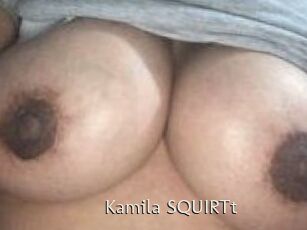 Kamila_SQUIRTt