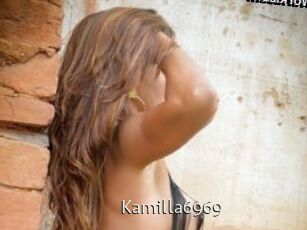 Kamilla6969