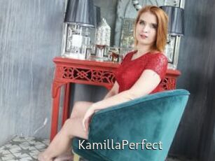 KamillaPerfect