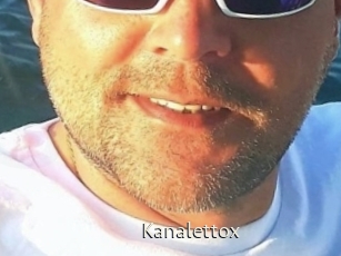 Kanalettox Sexe Annuaire