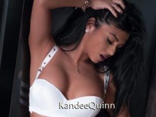 KandeeQuinn