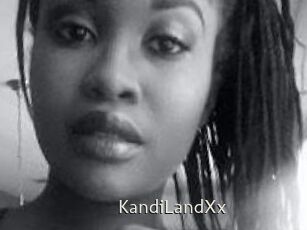 KandiLandXx