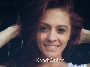 KandiQuinn