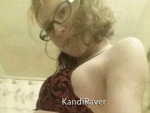 KandiRaver