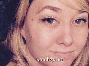 Kandi_Syren