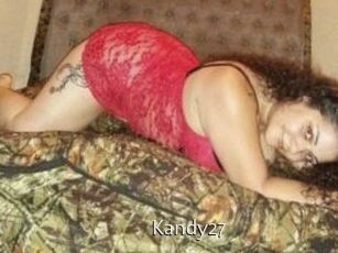 Kandy27