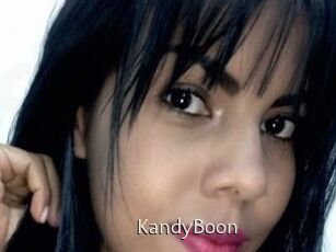 KandyBoon