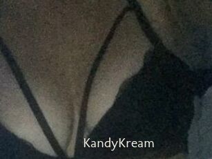 KandyKream