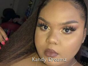 Kandy_Dreamz