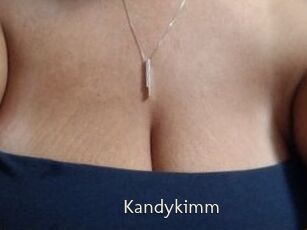 Kandykimm