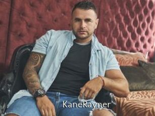 KaneRayner