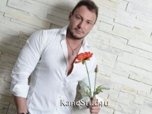 KaneStud4u